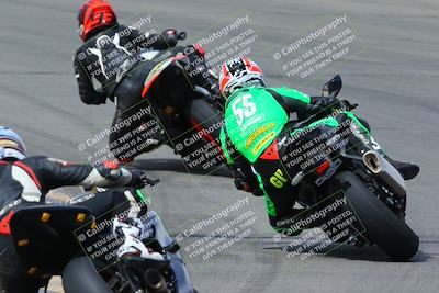 media/Mar-13-2022-SoCal Trackdays (Sun) [[112cf61d7e]]/Turn 10 Backside (105pm)/